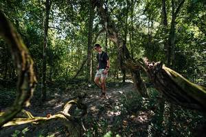 BIB: 
                            <button type="button" onclick="openModal(28067600)" class="btn btn-primary btn-sm float-right btn-popup" data-toggle="modal" data-target=".modal-high-quality">
                        <i class="fas fa-shopping-cart"></i> Add to Cart
                    </button>
                                            <button type="button" onclick="isThisMe(28067600, true)" class="btn btn-success btn-sm float-right btn-popup btn-isme hidden" data-toggle="tooltip" data-placement="bottom" title="นี่คือรูปของคุณใช่ไหม คลิกที่นี่เพื่อเอาเข้าอัลบั้ม">
                        <i class="fas fa-plus"></i> Add to album
                    </button>
                    <button type="button" onclick="isThisMe(28067600, false)" class="btn btn-warning btn-sm float-right btn-popup btn-isnotme hidden">
                        <i class="fas fa-ban"></i> Remove from album
                    </button>