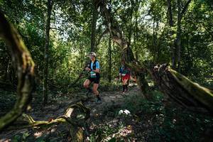 BIB: 
                            <button type="button" onclick="openModal(28058732)" class="btn btn-primary btn-sm float-right btn-popup" data-toggle="modal" data-target=".modal-high-quality">
                        <i class="fas fa-shopping-cart"></i> Add to Cart
                    </button>
                                            <button type="button" onclick="isThisMe(28058732, true)" class="btn btn-success btn-sm float-right btn-popup btn-isme hidden" data-toggle="tooltip" data-placement="bottom" title="นี่คือรูปของคุณใช่ไหม คลิกที่นี่เพื่อเอาเข้าอัลบั้ม">
                        <i class="fas fa-plus"></i> Add to album
                    </button>
                    <button type="button" onclick="isThisMe(28058732, false)" class="btn btn-warning btn-sm float-right btn-popup btn-isnotme hidden">
                        <i class="fas fa-ban"></i> Remove from album
                    </button>