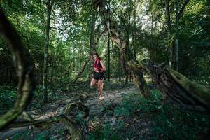 BIB: 
                            <button type="button" onclick="openModal(27953440)" class="btn btn-primary btn-sm float-right btn-popup" data-toggle="modal" data-target=".modal-high-quality">
                        <i class="fas fa-shopping-cart"></i> Add to Cart
                    </button>
                                            <button type="button" onclick="isThisMe(27953440, true)" class="btn btn-success btn-sm float-right btn-popup btn-isme hidden" data-toggle="tooltip" data-placement="bottom" title="นี่คือรูปของคุณใช่ไหม คลิกที่นี่เพื่อเอาเข้าอัลบั้ม">
                        <i class="fas fa-plus"></i> Add to album
                    </button>
                    <button type="button" onclick="isThisMe(27953440, false)" class="btn btn-warning btn-sm float-right btn-popup btn-isnotme hidden">
                        <i class="fas fa-ban"></i> Remove from album
                    </button>