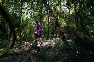 BIB: 
                            <button type="button" onclick="openModal(27958034)" class="btn btn-primary btn-sm float-right btn-popup" data-toggle="modal" data-target=".modal-high-quality">
                        <i class="fas fa-shopping-cart"></i> Add to Cart
                    </button>
                                            <button type="button" onclick="isThisMe(27958034, true)" class="btn btn-success btn-sm float-right btn-popup btn-isme hidden" data-toggle="tooltip" data-placement="bottom" title="นี่คือรูปของคุณใช่ไหม คลิกที่นี่เพื่อเอาเข้าอัลบั้ม">
                        <i class="fas fa-plus"></i> Add to album
                    </button>
                    <button type="button" onclick="isThisMe(27958034, false)" class="btn btn-warning btn-sm float-right btn-popup btn-isnotme hidden">
                        <i class="fas fa-ban"></i> Remove from album
                    </button>