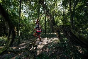 BIB: 
                            <button type="button" onclick="openModal(27955536)" class="btn btn-primary btn-sm float-right btn-popup" data-toggle="modal" data-target=".modal-high-quality">
                        <i class="fas fa-shopping-cart"></i> Add to Cart
                    </button>
                                            <button type="button" onclick="isThisMe(27955536, true)" class="btn btn-success btn-sm float-right btn-popup btn-isme hidden" data-toggle="tooltip" data-placement="bottom" title="นี่คือรูปของคุณใช่ไหม คลิกที่นี่เพื่อเอาเข้าอัลบั้ม">
                        <i class="fas fa-plus"></i> Add to album
                    </button>
                    <button type="button" onclick="isThisMe(27955536, false)" class="btn btn-warning btn-sm float-right btn-popup btn-isnotme hidden">
                        <i class="fas fa-ban"></i> Remove from album
                    </button>