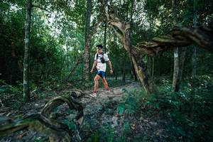 BIB: 
                            <button type="button" onclick="openModal(27952959)" class="btn btn-primary btn-sm float-right btn-popup" data-toggle="modal" data-target=".modal-high-quality">
                        <i class="fas fa-shopping-cart"></i> Add to Cart
                    </button>
                                            <button type="button" onclick="isThisMe(27952959, true)" class="btn btn-success btn-sm float-right btn-popup btn-isme hidden" data-toggle="tooltip" data-placement="bottom" title="นี่คือรูปของคุณใช่ไหม คลิกที่นี่เพื่อเอาเข้าอัลบั้ม">
                        <i class="fas fa-plus"></i> Add to album
                    </button>
                    <button type="button" onclick="isThisMe(27952959, false)" class="btn btn-warning btn-sm float-right btn-popup btn-isnotme hidden">
                        <i class="fas fa-ban"></i> Remove from album
                    </button>