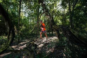 BIB: 
                            <button type="button" onclick="openModal(27955606)" class="btn btn-primary btn-sm float-right btn-popup" data-toggle="modal" data-target=".modal-high-quality">
                        <i class="fas fa-shopping-cart"></i> Add to Cart
                    </button>
                                            <button type="button" onclick="isThisMe(27955606, true)" class="btn btn-success btn-sm float-right btn-popup btn-isme hidden" data-toggle="tooltip" data-placement="bottom" title="นี่คือรูปของคุณใช่ไหม คลิกที่นี่เพื่อเอาเข้าอัลบั้ม">
                        <i class="fas fa-plus"></i> Add to album
                    </button>
                    <button type="button" onclick="isThisMe(27955606, false)" class="btn btn-warning btn-sm float-right btn-popup btn-isnotme hidden">
                        <i class="fas fa-ban"></i> Remove from album
                    </button>