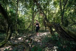 BIB: 
                            <button type="button" onclick="openModal(28070834)" class="btn btn-primary btn-sm float-right btn-popup" data-toggle="modal" data-target=".modal-high-quality">
                        <i class="fas fa-shopping-cart"></i> Add to Cart
                    </button>
                                            <button type="button" onclick="isThisMe(28070834, true)" class="btn btn-success btn-sm float-right btn-popup btn-isme hidden" data-toggle="tooltip" data-placement="bottom" title="นี่คือรูปของคุณใช่ไหม คลิกที่นี่เพื่อเอาเข้าอัลบั้ม">
                        <i class="fas fa-plus"></i> Add to album
                    </button>
                    <button type="button" onclick="isThisMe(28070834, false)" class="btn btn-warning btn-sm float-right btn-popup btn-isnotme hidden">
                        <i class="fas fa-ban"></i> Remove from album
                    </button>