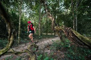 BIB: 
                            <button type="button" onclick="openModal(28077541)" class="btn btn-primary btn-sm float-right btn-popup" data-toggle="modal" data-target=".modal-high-quality">
                        <i class="fas fa-shopping-cart"></i> Add to Cart
                    </button>
                                            <button type="button" onclick="isThisMe(28077541, true)" class="btn btn-success btn-sm float-right btn-popup btn-isme hidden" data-toggle="tooltip" data-placement="bottom" title="นี่คือรูปของคุณใช่ไหม คลิกที่นี่เพื่อเอาเข้าอัลบั้ม">
                        <i class="fas fa-plus"></i> Add to album
                    </button>
                    <button type="button" onclick="isThisMe(28077541, false)" class="btn btn-warning btn-sm float-right btn-popup btn-isnotme hidden">
                        <i class="fas fa-ban"></i> Remove from album
                    </button>