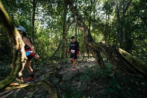 BIB: 
                            <button type="button" onclick="openModal(28057843)" class="btn btn-primary btn-sm float-right btn-popup" data-toggle="modal" data-target=".modal-high-quality">
                        <i class="fas fa-shopping-cart"></i> Add to Cart
                    </button>
                                            <button type="button" onclick="isThisMe(28057843, true)" class="btn btn-success btn-sm float-right btn-popup btn-isme hidden" data-toggle="tooltip" data-placement="bottom" title="นี่คือรูปของคุณใช่ไหม คลิกที่นี่เพื่อเอาเข้าอัลบั้ม">
                        <i class="fas fa-plus"></i> Add to album
                    </button>
                    <button type="button" onclick="isThisMe(28057843, false)" class="btn btn-warning btn-sm float-right btn-popup btn-isnotme hidden">
                        <i class="fas fa-ban"></i> Remove from album
                    </button>