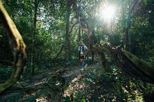 BIB: 
                            <button type="button" onclick="openModal(27954908)" class="btn btn-primary btn-sm float-right btn-popup" data-toggle="modal" data-target=".modal-high-quality">
                        <i class="fas fa-shopping-cart"></i> Add to Cart
                    </button>
                                            <button type="button" onclick="isThisMe(27954908, true)" class="btn btn-success btn-sm float-right btn-popup btn-isme hidden" data-toggle="tooltip" data-placement="bottom" title="นี่คือรูปของคุณใช่ไหม คลิกที่นี่เพื่อเอาเข้าอัลบั้ม">
                        <i class="fas fa-plus"></i> Add to album
                    </button>
                    <button type="button" onclick="isThisMe(27954908, false)" class="btn btn-warning btn-sm float-right btn-popup btn-isnotme hidden">
                        <i class="fas fa-ban"></i> Remove from album
                    </button>