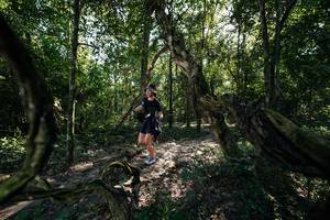 BIB: 
                            <button type="button" onclick="openModal(27955419)" class="btn btn-primary btn-sm float-right btn-popup" data-toggle="modal" data-target=".modal-high-quality">
                        <i class="fas fa-shopping-cart"></i> Add to Cart
                    </button>
                                            <button type="button" onclick="isThisMe(27955419, true)" class="btn btn-success btn-sm float-right btn-popup btn-isme hidden" data-toggle="tooltip" data-placement="bottom" title="นี่คือรูปของคุณใช่ไหม คลิกที่นี่เพื่อเอาเข้าอัลบั้ม">
                        <i class="fas fa-plus"></i> Add to album
                    </button>
                    <button type="button" onclick="isThisMe(27955419, false)" class="btn btn-warning btn-sm float-right btn-popup btn-isnotme hidden">
                        <i class="fas fa-ban"></i> Remove from album
                    </button>