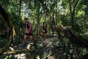 BIB: 
                            <button type="button" onclick="openModal(28068502)" class="btn btn-primary btn-sm float-right btn-popup" data-toggle="modal" data-target=".modal-high-quality">
                        <i class="fas fa-shopping-cart"></i> Add to Cart
                    </button>
                                            <button type="button" onclick="isThisMe(28068502, true)" class="btn btn-success btn-sm float-right btn-popup btn-isme hidden" data-toggle="tooltip" data-placement="bottom" title="นี่คือรูปของคุณใช่ไหม คลิกที่นี่เพื่อเอาเข้าอัลบั้ม">
                        <i class="fas fa-plus"></i> Add to album
                    </button>
                    <button type="button" onclick="isThisMe(28068502, false)" class="btn btn-warning btn-sm float-right btn-popup btn-isnotme hidden">
                        <i class="fas fa-ban"></i> Remove from album
                    </button>