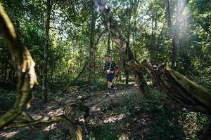 BIB: 
                            <button type="button" onclick="openModal(28066231)" class="btn btn-primary btn-sm float-right btn-popup" data-toggle="modal" data-target=".modal-high-quality">
                        <i class="fas fa-shopping-cart"></i> Add to Cart
                    </button>
                                            <button type="button" onclick="isThisMe(28066231, true)" class="btn btn-success btn-sm float-right btn-popup btn-isme hidden" data-toggle="tooltip" data-placement="bottom" title="นี่คือรูปของคุณใช่ไหม คลิกที่นี่เพื่อเอาเข้าอัลบั้ม">
                        <i class="fas fa-plus"></i> Add to album
                    </button>
                    <button type="button" onclick="isThisMe(28066231, false)" class="btn btn-warning btn-sm float-right btn-popup btn-isnotme hidden">
                        <i class="fas fa-ban"></i> Remove from album
                    </button>