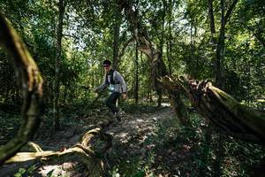 BIB: 
                            <button type="button" onclick="openModal(28068247)" class="btn btn-primary btn-sm float-right btn-popup" data-toggle="modal" data-target=".modal-high-quality">
                        <i class="fas fa-shopping-cart"></i> Add to Cart
                    </button>
                                            <button type="button" onclick="isThisMe(28068247, true)" class="btn btn-success btn-sm float-right btn-popup btn-isme hidden" data-toggle="tooltip" data-placement="bottom" title="นี่คือรูปของคุณใช่ไหม คลิกที่นี่เพื่อเอาเข้าอัลบั้ม">
                        <i class="fas fa-plus"></i> Add to album
                    </button>
                    <button type="button" onclick="isThisMe(28068247, false)" class="btn btn-warning btn-sm float-right btn-popup btn-isnotme hidden">
                        <i class="fas fa-ban"></i> Remove from album
                    </button>