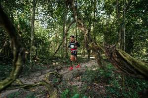 BIB: 
                            <button type="button" onclick="openModal(28074691)" class="btn btn-primary btn-sm float-right btn-popup" data-toggle="modal" data-target=".modal-high-quality">
                        <i class="fas fa-shopping-cart"></i> Add to Cart
                    </button>
                                            <button type="button" onclick="isThisMe(28074691, true)" class="btn btn-success btn-sm float-right btn-popup btn-isme hidden" data-toggle="tooltip" data-placement="bottom" title="นี่คือรูปของคุณใช่ไหม คลิกที่นี่เพื่อเอาเข้าอัลบั้ม">
                        <i class="fas fa-plus"></i> Add to album
                    </button>
                    <button type="button" onclick="isThisMe(28074691, false)" class="btn btn-warning btn-sm float-right btn-popup btn-isnotme hidden">
                        <i class="fas fa-ban"></i> Remove from album
                    </button>