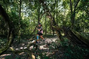 BIB: 
                            <button type="button" onclick="openModal(28069603)" class="btn btn-primary btn-sm float-right btn-popup" data-toggle="modal" data-target=".modal-high-quality">
                        <i class="fas fa-shopping-cart"></i> Add to Cart
                    </button>
                                            <button type="button" onclick="isThisMe(28069603, true)" class="btn btn-success btn-sm float-right btn-popup btn-isme hidden" data-toggle="tooltip" data-placement="bottom" title="นี่คือรูปของคุณใช่ไหม คลิกที่นี่เพื่อเอาเข้าอัลบั้ม">
                        <i class="fas fa-plus"></i> Add to album
                    </button>
                    <button type="button" onclick="isThisMe(28069603, false)" class="btn btn-warning btn-sm float-right btn-popup btn-isnotme hidden">
                        <i class="fas fa-ban"></i> Remove from album
                    </button>