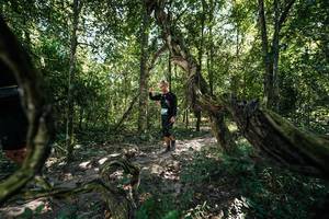 BIB: 
                            <button type="button" onclick="openModal(28070908)" class="btn btn-primary btn-sm float-right btn-popup" data-toggle="modal" data-target=".modal-high-quality">
                        <i class="fas fa-shopping-cart"></i> Add to Cart
                    </button>
                                            <button type="button" onclick="isThisMe(28070908, true)" class="btn btn-success btn-sm float-right btn-popup btn-isme hidden" data-toggle="tooltip" data-placement="bottom" title="นี่คือรูปของคุณใช่ไหม คลิกที่นี่เพื่อเอาเข้าอัลบั้ม">
                        <i class="fas fa-plus"></i> Add to album
                    </button>
                    <button type="button" onclick="isThisMe(28070908, false)" class="btn btn-warning btn-sm float-right btn-popup btn-isnotme hidden">
                        <i class="fas fa-ban"></i> Remove from album
                    </button>