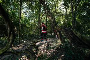 BIB: 
                            <button type="button" onclick="openModal(27955250)" class="btn btn-primary btn-sm float-right btn-popup" data-toggle="modal" data-target=".modal-high-quality">
                        <i class="fas fa-shopping-cart"></i> Add to Cart
                    </button>
                                            <button type="button" onclick="isThisMe(27955250, true)" class="btn btn-success btn-sm float-right btn-popup btn-isme hidden" data-toggle="tooltip" data-placement="bottom" title="นี่คือรูปของคุณใช่ไหม คลิกที่นี่เพื่อเอาเข้าอัลบั้ม">
                        <i class="fas fa-plus"></i> Add to album
                    </button>
                    <button type="button" onclick="isThisMe(27955250, false)" class="btn btn-warning btn-sm float-right btn-popup btn-isnotme hidden">
                        <i class="fas fa-ban"></i> Remove from album
                    </button>