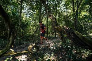 BIB: 
                            <button type="button" onclick="openModal(28068572)" class="btn btn-primary btn-sm float-right btn-popup" data-toggle="modal" data-target=".modal-high-quality">
                        <i class="fas fa-shopping-cart"></i> Add to Cart
                    </button>
                                            <button type="button" onclick="isThisMe(28068572, true)" class="btn btn-success btn-sm float-right btn-popup btn-isme hidden" data-toggle="tooltip" data-placement="bottom" title="นี่คือรูปของคุณใช่ไหม คลิกที่นี่เพื่อเอาเข้าอัลบั้ม">
                        <i class="fas fa-plus"></i> Add to album
                    </button>
                    <button type="button" onclick="isThisMe(28068572, false)" class="btn btn-warning btn-sm float-right btn-popup btn-isnotme hidden">
                        <i class="fas fa-ban"></i> Remove from album
                    </button>