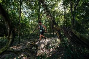 BIB: 
                            <button type="button" onclick="openModal(27955220)" class="btn btn-primary btn-sm float-right btn-popup" data-toggle="modal" data-target=".modal-high-quality">
                        <i class="fas fa-shopping-cart"></i> Add to Cart
                    </button>
                                            <button type="button" onclick="isThisMe(27955220, true)" class="btn btn-success btn-sm float-right btn-popup btn-isme hidden" data-toggle="tooltip" data-placement="bottom" title="นี่คือรูปของคุณใช่ไหม คลิกที่นี่เพื่อเอาเข้าอัลบั้ม">
                        <i class="fas fa-plus"></i> Add to album
                    </button>
                    <button type="button" onclick="isThisMe(27955220, false)" class="btn btn-warning btn-sm float-right btn-popup btn-isnotme hidden">
                        <i class="fas fa-ban"></i> Remove from album
                    </button>