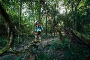 BIB: 
                            <button type="button" onclick="openModal(27953624)" class="btn btn-primary btn-sm float-right btn-popup" data-toggle="modal" data-target=".modal-high-quality">
                        <i class="fas fa-shopping-cart"></i> Add to Cart
                    </button>
                                            <button type="button" onclick="isThisMe(27953624, true)" class="btn btn-success btn-sm float-right btn-popup btn-isme hidden" data-toggle="tooltip" data-placement="bottom" title="นี่คือรูปของคุณใช่ไหม คลิกที่นี่เพื่อเอาเข้าอัลบั้ม">
                        <i class="fas fa-plus"></i> Add to album
                    </button>
                    <button type="button" onclick="isThisMe(27953624, false)" class="btn btn-warning btn-sm float-right btn-popup btn-isnotme hidden">
                        <i class="fas fa-ban"></i> Remove from album
                    </button>