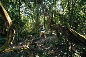 BIB: 
                            <button type="button" onclick="openModal(28066877)" class="btn btn-primary btn-sm float-right btn-popup" data-toggle="modal" data-target=".modal-high-quality">
                        <i class="fas fa-shopping-cart"></i> Add to Cart
                    </button>
                                            <button type="button" onclick="isThisMe(28066877, true)" class="btn btn-success btn-sm float-right btn-popup btn-isme hidden" data-toggle="tooltip" data-placement="bottom" title="นี่คือรูปของคุณใช่ไหม คลิกที่นี่เพื่อเอาเข้าอัลบั้ม">
                        <i class="fas fa-plus"></i> Add to album
                    </button>
                    <button type="button" onclick="isThisMe(28066877, false)" class="btn btn-warning btn-sm float-right btn-popup btn-isnotme hidden">
                        <i class="fas fa-ban"></i> Remove from album
                    </button>