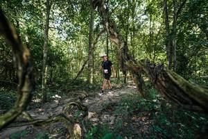 BIB: 
                            <button type="button" onclick="openModal(28072219)" class="btn btn-primary btn-sm float-right btn-popup" data-toggle="modal" data-target=".modal-high-quality">
                        <i class="fas fa-shopping-cart"></i> Add to Cart
                    </button>
                                            <button type="button" onclick="isThisMe(28072219, true)" class="btn btn-success btn-sm float-right btn-popup btn-isme hidden" data-toggle="tooltip" data-placement="bottom" title="นี่คือรูปของคุณใช่ไหม คลิกที่นี่เพื่อเอาเข้าอัลบั้ม">
                        <i class="fas fa-plus"></i> Add to album
                    </button>
                    <button type="button" onclick="isThisMe(28072219, false)" class="btn btn-warning btn-sm float-right btn-popup btn-isnotme hidden">
                        <i class="fas fa-ban"></i> Remove from album
                    </button>