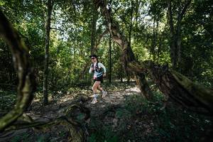 BIB: 
                            <button type="button" onclick="openModal(28057171)" class="btn btn-primary btn-sm float-right btn-popup" data-toggle="modal" data-target=".modal-high-quality">
                        <i class="fas fa-shopping-cart"></i> Add to Cart
                    </button>
                                            <button type="button" onclick="isThisMe(28057171, true)" class="btn btn-success btn-sm float-right btn-popup btn-isme hidden" data-toggle="tooltip" data-placement="bottom" title="นี่คือรูปของคุณใช่ไหม คลิกที่นี่เพื่อเอาเข้าอัลบั้ม">
                        <i class="fas fa-plus"></i> Add to album
                    </button>
                    <button type="button" onclick="isThisMe(28057171, false)" class="btn btn-warning btn-sm float-right btn-popup btn-isnotme hidden">
                        <i class="fas fa-ban"></i> Remove from album
                    </button>