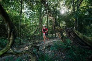 BIB: 
                            <button type="button" onclick="openModal(27953543)" class="btn btn-primary btn-sm float-right btn-popup" data-toggle="modal" data-target=".modal-high-quality">
                        <i class="fas fa-shopping-cart"></i> Add to Cart
                    </button>
                                            <button type="button" onclick="isThisMe(27953543, true)" class="btn btn-success btn-sm float-right btn-popup btn-isme hidden" data-toggle="tooltip" data-placement="bottom" title="นี่คือรูปของคุณใช่ไหม คลิกที่นี่เพื่อเอาเข้าอัลบั้ม">
                        <i class="fas fa-plus"></i> Add to album
                    </button>
                    <button type="button" onclick="isThisMe(27953543, false)" class="btn btn-warning btn-sm float-right btn-popup btn-isnotme hidden">
                        <i class="fas fa-ban"></i> Remove from album
                    </button>