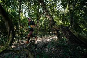 BIB: 
                            <button type="button" onclick="openModal(28056698)" class="btn btn-primary btn-sm float-right btn-popup" data-toggle="modal" data-target=".modal-high-quality">
                        <i class="fas fa-shopping-cart"></i> Add to Cart
                    </button>
                                            <button type="button" onclick="isThisMe(28056698, true)" class="btn btn-success btn-sm float-right btn-popup btn-isme hidden" data-toggle="tooltip" data-placement="bottom" title="นี่คือรูปของคุณใช่ไหม คลิกที่นี่เพื่อเอาเข้าอัลบั้ม">
                        <i class="fas fa-plus"></i> Add to album
                    </button>
                    <button type="button" onclick="isThisMe(28056698, false)" class="btn btn-warning btn-sm float-right btn-popup btn-isnotme hidden">
                        <i class="fas fa-ban"></i> Remove from album
                    </button>