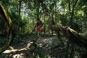 BIB: 
                            <button type="button" onclick="openModal(28068160)" class="btn btn-primary btn-sm float-right btn-popup" data-toggle="modal" data-target=".modal-high-quality">
                        <i class="fas fa-shopping-cart"></i> Add to Cart
                    </button>
                                            <button type="button" onclick="isThisMe(28068160, true)" class="btn btn-success btn-sm float-right btn-popup btn-isme hidden" data-toggle="tooltip" data-placement="bottom" title="นี่คือรูปของคุณใช่ไหม คลิกที่นี่เพื่อเอาเข้าอัลบั้ม">
                        <i class="fas fa-plus"></i> Add to album
                    </button>
                    <button type="button" onclick="isThisMe(28068160, false)" class="btn btn-warning btn-sm float-right btn-popup btn-isnotme hidden">
                        <i class="fas fa-ban"></i> Remove from album
                    </button>