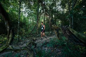 BIB: 
                            <button type="button" onclick="openModal(27953078)" class="btn btn-primary btn-sm float-right btn-popup" data-toggle="modal" data-target=".modal-high-quality">
                        <i class="fas fa-shopping-cart"></i> Add to Cart
                    </button>
                                            <button type="button" onclick="isThisMe(27953078, true)" class="btn btn-success btn-sm float-right btn-popup btn-isme hidden" data-toggle="tooltip" data-placement="bottom" title="นี่คือรูปของคุณใช่ไหม คลิกที่นี่เพื่อเอาเข้าอัลบั้ม">
                        <i class="fas fa-plus"></i> Add to album
                    </button>
                    <button type="button" onclick="isThisMe(27953078, false)" class="btn btn-warning btn-sm float-right btn-popup btn-isnotme hidden">
                        <i class="fas fa-ban"></i> Remove from album
                    </button>