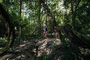 BIB: 
                            <button type="button" onclick="openModal(27955353)" class="btn btn-primary btn-sm float-right btn-popup" data-toggle="modal" data-target=".modal-high-quality">
                        <i class="fas fa-shopping-cart"></i> Add to Cart
                    </button>
                                            <button type="button" onclick="isThisMe(27955353, true)" class="btn btn-success btn-sm float-right btn-popup btn-isme hidden" data-toggle="tooltip" data-placement="bottom" title="นี่คือรูปของคุณใช่ไหม คลิกที่นี่เพื่อเอาเข้าอัลบั้ม">
                        <i class="fas fa-plus"></i> Add to album
                    </button>
                    <button type="button" onclick="isThisMe(27955353, false)" class="btn btn-warning btn-sm float-right btn-popup btn-isnotme hidden">
                        <i class="fas fa-ban"></i> Remove from album
                    </button>