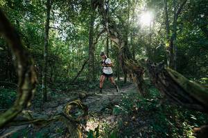 BIB: 
                            <button type="button" onclick="openModal(27954529)" class="btn btn-primary btn-sm float-right btn-popup" data-toggle="modal" data-target=".modal-high-quality">
                        <i class="fas fa-shopping-cart"></i> Add to Cart
                    </button>
                                            <button type="button" onclick="isThisMe(27954529, true)" class="btn btn-success btn-sm float-right btn-popup btn-isme hidden" data-toggle="tooltip" data-placement="bottom" title="นี่คือรูปของคุณใช่ไหม คลิกที่นี่เพื่อเอาเข้าอัลบั้ม">
                        <i class="fas fa-plus"></i> Add to album
                    </button>
                    <button type="button" onclick="isThisMe(27954529, false)" class="btn btn-warning btn-sm float-right btn-popup btn-isnotme hidden">
                        <i class="fas fa-ban"></i> Remove from album
                    </button>