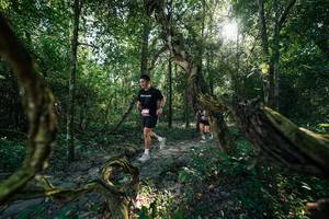 BIB: 
                            <button type="button" onclick="openModal(27954426)" class="btn btn-primary btn-sm float-right btn-popup" data-toggle="modal" data-target=".modal-high-quality">
                        <i class="fas fa-shopping-cart"></i> Add to Cart
                    </button>
                                            <button type="button" onclick="isThisMe(27954426, true)" class="btn btn-success btn-sm float-right btn-popup btn-isme hidden" data-toggle="tooltip" data-placement="bottom" title="นี่คือรูปของคุณใช่ไหม คลิกที่นี่เพื่อเอาเข้าอัลบั้ม">
                        <i class="fas fa-plus"></i> Add to album
                    </button>
                    <button type="button" onclick="isThisMe(27954426, false)" class="btn btn-warning btn-sm float-right btn-popup btn-isnotme hidden">
                        <i class="fas fa-ban"></i> Remove from album
                    </button>