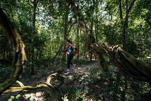 BIB: 
                            <button type="button" onclick="openModal(28068388)" class="btn btn-primary btn-sm float-right btn-popup" data-toggle="modal" data-target=".modal-high-quality">
                        <i class="fas fa-shopping-cart"></i> Add to Cart
                    </button>
                                            <button type="button" onclick="isThisMe(28068388, true)" class="btn btn-success btn-sm float-right btn-popup btn-isme hidden" data-toggle="tooltip" data-placement="bottom" title="นี่คือรูปของคุณใช่ไหม คลิกที่นี่เพื่อเอาเข้าอัลบั้ม">
                        <i class="fas fa-plus"></i> Add to album
                    </button>
                    <button type="button" onclick="isThisMe(28068388, false)" class="btn btn-warning btn-sm float-right btn-popup btn-isnotme hidden">
                        <i class="fas fa-ban"></i> Remove from album
                    </button>