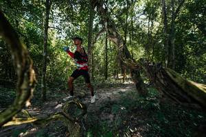 BIB: 
                            <button type="button" onclick="openModal(28058175)" class="btn btn-primary btn-sm float-right btn-popup" data-toggle="modal" data-target=".modal-high-quality">
                        <i class="fas fa-shopping-cart"></i> Add to Cart
                    </button>
                                            <button type="button" onclick="isThisMe(28058175, true)" class="btn btn-success btn-sm float-right btn-popup btn-isme hidden" data-toggle="tooltip" data-placement="bottom" title="นี่คือรูปของคุณใช่ไหม คลิกที่นี่เพื่อเอาเข้าอัลบั้ม">
                        <i class="fas fa-plus"></i> Add to album
                    </button>
                    <button type="button" onclick="isThisMe(28058175, false)" class="btn btn-warning btn-sm float-right btn-popup btn-isnotme hidden">
                        <i class="fas fa-ban"></i> Remove from album
                    </button>