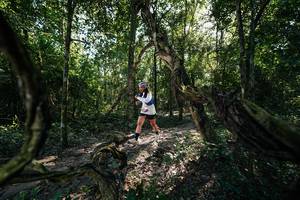 BIB: 
                            <button type="button" onclick="openModal(27955196)" class="btn btn-primary btn-sm float-right btn-popup" data-toggle="modal" data-target=".modal-high-quality">
                        <i class="fas fa-shopping-cart"></i> Add to Cart
                    </button>
                                            <button type="button" onclick="isThisMe(27955196, true)" class="btn btn-success btn-sm float-right btn-popup btn-isme hidden" data-toggle="tooltip" data-placement="bottom" title="นี่คือรูปของคุณใช่ไหม คลิกที่นี่เพื่อเอาเข้าอัลบั้ม">
                        <i class="fas fa-plus"></i> Add to album
                    </button>
                    <button type="button" onclick="isThisMe(27955196, false)" class="btn btn-warning btn-sm float-right btn-popup btn-isnotme hidden">
                        <i class="fas fa-ban"></i> Remove from album
                    </button>