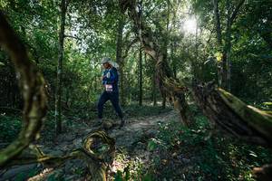 BIB: 
                            <button type="button" onclick="openModal(27954412)" class="btn btn-primary btn-sm float-right btn-popup" data-toggle="modal" data-target=".modal-high-quality">
                        <i class="fas fa-shopping-cart"></i> Add to Cart
                    </button>
                                            <button type="button" onclick="isThisMe(27954412, true)" class="btn btn-success btn-sm float-right btn-popup btn-isme hidden" data-toggle="tooltip" data-placement="bottom" title="นี่คือรูปของคุณใช่ไหม คลิกที่นี่เพื่อเอาเข้าอัลบั้ม">
                        <i class="fas fa-plus"></i> Add to album
                    </button>
                    <button type="button" onclick="isThisMe(27954412, false)" class="btn btn-warning btn-sm float-right btn-popup btn-isnotme hidden">
                        <i class="fas fa-ban"></i> Remove from album
                    </button>