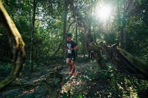 BIB: 
                            <button type="button" onclick="openModal(27954884)" class="btn btn-primary btn-sm float-right btn-popup" data-toggle="modal" data-target=".modal-high-quality">
                        <i class="fas fa-shopping-cart"></i> Add to Cart
                    </button>
                                            <button type="button" onclick="isThisMe(27954884, true)" class="btn btn-success btn-sm float-right btn-popup btn-isme hidden" data-toggle="tooltip" data-placement="bottom" title="นี่คือรูปของคุณใช่ไหม คลิกที่นี่เพื่อเอาเข้าอัลบั้ม">
                        <i class="fas fa-plus"></i> Add to album
                    </button>
                    <button type="button" onclick="isThisMe(27954884, false)" class="btn btn-warning btn-sm float-right btn-popup btn-isnotme hidden">
                        <i class="fas fa-ban"></i> Remove from album
                    </button>