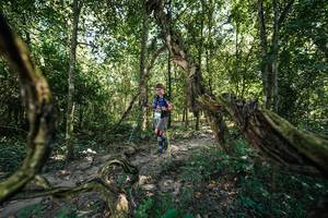 BIB: 
                            <button type="button" onclick="openModal(28072250)" class="btn btn-primary btn-sm float-right btn-popup" data-toggle="modal" data-target=".modal-high-quality">
                        <i class="fas fa-shopping-cart"></i> Add to Cart
                    </button>
                                            <button type="button" onclick="isThisMe(28072250, true)" class="btn btn-success btn-sm float-right btn-popup btn-isme hidden" data-toggle="tooltip" data-placement="bottom" title="นี่คือรูปของคุณใช่ไหม คลิกที่นี่เพื่อเอาเข้าอัลบั้ม">
                        <i class="fas fa-plus"></i> Add to album
                    </button>
                    <button type="button" onclick="isThisMe(28072250, false)" class="btn btn-warning btn-sm float-right btn-popup btn-isnotme hidden">
                        <i class="fas fa-ban"></i> Remove from album
                    </button>