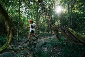 BIB: 
                            <button type="button" onclick="openModal(27953810)" class="btn btn-primary btn-sm float-right btn-popup" data-toggle="modal" data-target=".modal-high-quality">
                        <i class="fas fa-shopping-cart"></i> Add to Cart
                    </button>
                                            <button type="button" onclick="isThisMe(27953810, true)" class="btn btn-success btn-sm float-right btn-popup btn-isme hidden" data-toggle="tooltip" data-placement="bottom" title="นี่คือรูปของคุณใช่ไหม คลิกที่นี่เพื่อเอาเข้าอัลบั้ม">
                        <i class="fas fa-plus"></i> Add to album
                    </button>
                    <button type="button" onclick="isThisMe(27953810, false)" class="btn btn-warning btn-sm float-right btn-popup btn-isnotme hidden">
                        <i class="fas fa-ban"></i> Remove from album
                    </button>