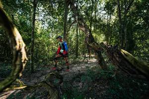 BIB: 
                            <button type="button" onclick="openModal(28057822)" class="btn btn-primary btn-sm float-right btn-popup" data-toggle="modal" data-target=".modal-high-quality">
                        <i class="fas fa-shopping-cart"></i> Add to Cart
                    </button>
                                            <button type="button" onclick="isThisMe(28057822, true)" class="btn btn-success btn-sm float-right btn-popup btn-isme hidden" data-toggle="tooltip" data-placement="bottom" title="นี่คือรูปของคุณใช่ไหม คลิกที่นี่เพื่อเอาเข้าอัลบั้ม">
                        <i class="fas fa-plus"></i> Add to album
                    </button>
                    <button type="button" onclick="isThisMe(28057822, false)" class="btn btn-warning btn-sm float-right btn-popup btn-isnotme hidden">
                        <i class="fas fa-ban"></i> Remove from album
                    </button>