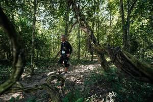 BIB: 
                            <button type="button" onclick="openModal(28070936)" class="btn btn-primary btn-sm float-right btn-popup" data-toggle="modal" data-target=".modal-high-quality">
                        <i class="fas fa-shopping-cart"></i> Add to Cart
                    </button>
                                            <button type="button" onclick="isThisMe(28070936, true)" class="btn btn-success btn-sm float-right btn-popup btn-isme hidden" data-toggle="tooltip" data-placement="bottom" title="นี่คือรูปของคุณใช่ไหม คลิกที่นี่เพื่อเอาเข้าอัลบั้ม">
                        <i class="fas fa-plus"></i> Add to album
                    </button>
                    <button type="button" onclick="isThisMe(28070936, false)" class="btn btn-warning btn-sm float-right btn-popup btn-isnotme hidden">
                        <i class="fas fa-ban"></i> Remove from album
                    </button>