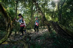 BIB: 
                            <button type="button" onclick="openModal(28057222)" class="btn btn-primary btn-sm float-right btn-popup" data-toggle="modal" data-target=".modal-high-quality">
                        <i class="fas fa-shopping-cart"></i> Add to Cart
                    </button>
                                            <button type="button" onclick="isThisMe(28057222, true)" class="btn btn-success btn-sm float-right btn-popup btn-isme hidden" data-toggle="tooltip" data-placement="bottom" title="นี่คือรูปของคุณใช่ไหม คลิกที่นี่เพื่อเอาเข้าอัลบั้ม">
                        <i class="fas fa-plus"></i> Add to album
                    </button>
                    <button type="button" onclick="isThisMe(28057222, false)" class="btn btn-warning btn-sm float-right btn-popup btn-isnotme hidden">
                        <i class="fas fa-ban"></i> Remove from album
                    </button>