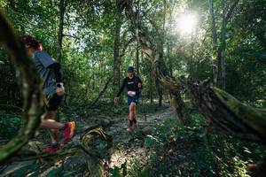 BIB: 
                            <button type="button" onclick="openModal(27954585)" class="btn btn-primary btn-sm float-right btn-popup" data-toggle="modal" data-target=".modal-high-quality">
                        <i class="fas fa-shopping-cart"></i> Add to Cart
                    </button>
                                            <button type="button" onclick="isThisMe(27954585, true)" class="btn btn-success btn-sm float-right btn-popup btn-isme hidden" data-toggle="tooltip" data-placement="bottom" title="นี่คือรูปของคุณใช่ไหม คลิกที่นี่เพื่อเอาเข้าอัลบั้ม">
                        <i class="fas fa-plus"></i> Add to album
                    </button>
                    <button type="button" onclick="isThisMe(27954585, false)" class="btn btn-warning btn-sm float-right btn-popup btn-isnotme hidden">
                        <i class="fas fa-ban"></i> Remove from album
                    </button>