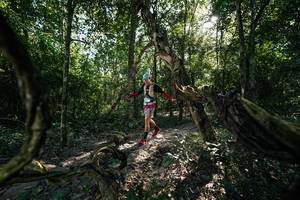 BIB: 
                            <button type="button" onclick="openModal(27955065)" class="btn btn-primary btn-sm float-right btn-popup" data-toggle="modal" data-target=".modal-high-quality">
                        <i class="fas fa-shopping-cart"></i> Add to Cart
                    </button>
                                            <button type="button" onclick="isThisMe(27955065, true)" class="btn btn-success btn-sm float-right btn-popup btn-isme hidden" data-toggle="tooltip" data-placement="bottom" title="นี่คือรูปของคุณใช่ไหม คลิกที่นี่เพื่อเอาเข้าอัลบั้ม">
                        <i class="fas fa-plus"></i> Add to album
                    </button>
                    <button type="button" onclick="isThisMe(27955065, false)" class="btn btn-warning btn-sm float-right btn-popup btn-isnotme hidden">
                        <i class="fas fa-ban"></i> Remove from album
                    </button>