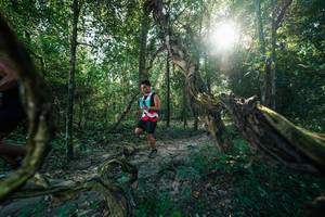 BIB: 
                            <button type="button" onclick="openModal(27953876)" class="btn btn-primary btn-sm float-right btn-popup" data-toggle="modal" data-target=".modal-high-quality">
                        <i class="fas fa-shopping-cart"></i> Add to Cart
                    </button>
                                            <button type="button" onclick="isThisMe(27953876, true)" class="btn btn-success btn-sm float-right btn-popup btn-isme hidden" data-toggle="tooltip" data-placement="bottom" title="นี่คือรูปของคุณใช่ไหม คลิกที่นี่เพื่อเอาเข้าอัลบั้ม">
                        <i class="fas fa-plus"></i> Add to album
                    </button>
                    <button type="button" onclick="isThisMe(27953876, false)" class="btn btn-warning btn-sm float-right btn-popup btn-isnotme hidden">
                        <i class="fas fa-ban"></i> Remove from album
                    </button>