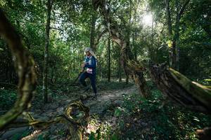 BIB: 
                            <button type="button" onclick="openModal(27954410)" class="btn btn-primary btn-sm float-right btn-popup" data-toggle="modal" data-target=".modal-high-quality">
                        <i class="fas fa-shopping-cart"></i> Add to Cart
                    </button>
                                            <button type="button" onclick="isThisMe(27954410, true)" class="btn btn-success btn-sm float-right btn-popup btn-isme hidden" data-toggle="tooltip" data-placement="bottom" title="นี่คือรูปของคุณใช่ไหม คลิกที่นี่เพื่อเอาเข้าอัลบั้ม">
                        <i class="fas fa-plus"></i> Add to album
                    </button>
                    <button type="button" onclick="isThisMe(27954410, false)" class="btn btn-warning btn-sm float-right btn-popup btn-isnotme hidden">
                        <i class="fas fa-ban"></i> Remove from album
                    </button>