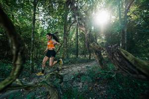 BIB: 
                            <button type="button" onclick="openModal(27953712)" class="btn btn-primary btn-sm float-right btn-popup" data-toggle="modal" data-target=".modal-high-quality">
                        <i class="fas fa-shopping-cart"></i> Add to Cart
                    </button>
                                            <button type="button" onclick="isThisMe(27953712, true)" class="btn btn-success btn-sm float-right btn-popup btn-isme hidden" data-toggle="tooltip" data-placement="bottom" title="นี่คือรูปของคุณใช่ไหม คลิกที่นี่เพื่อเอาเข้าอัลบั้ม">
                        <i class="fas fa-plus"></i> Add to album
                    </button>
                    <button type="button" onclick="isThisMe(27953712, false)" class="btn btn-warning btn-sm float-right btn-popup btn-isnotme hidden">
                        <i class="fas fa-ban"></i> Remove from album
                    </button>