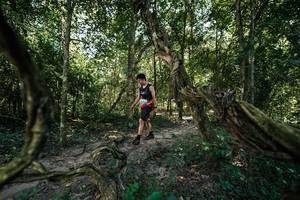 BIB: 
                            <button type="button" onclick="openModal(28074487)" class="btn btn-primary btn-sm float-right btn-popup" data-toggle="modal" data-target=".modal-high-quality">
                        <i class="fas fa-shopping-cart"></i> Add to Cart
                    </button>
                                            <button type="button" onclick="isThisMe(28074487, true)" class="btn btn-success btn-sm float-right btn-popup btn-isme hidden" data-toggle="tooltip" data-placement="bottom" title="นี่คือรูปของคุณใช่ไหม คลิกที่นี่เพื่อเอาเข้าอัลบั้ม">
                        <i class="fas fa-plus"></i> Add to album
                    </button>
                    <button type="button" onclick="isThisMe(28074487, false)" class="btn btn-warning btn-sm float-right btn-popup btn-isnotme hidden">
                        <i class="fas fa-ban"></i> Remove from album
                    </button>