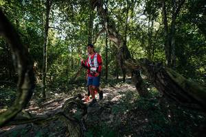 BIB: 
                            <button type="button" onclick="openModal(27958743)" class="btn btn-primary btn-sm float-right btn-popup" data-toggle="modal" data-target=".modal-high-quality">
                        <i class="fas fa-shopping-cart"></i> Add to Cart
                    </button>
                                            <button type="button" onclick="isThisMe(27958743, true)" class="btn btn-success btn-sm float-right btn-popup btn-isme hidden" data-toggle="tooltip" data-placement="bottom" title="นี่คือรูปของคุณใช่ไหม คลิกที่นี่เพื่อเอาเข้าอัลบั้ม">
                        <i class="fas fa-plus"></i> Add to album
                    </button>
                    <button type="button" onclick="isThisMe(27958743, false)" class="btn btn-warning btn-sm float-right btn-popup btn-isnotme hidden">
                        <i class="fas fa-ban"></i> Remove from album
                    </button>