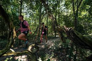 BIB: 
                            <button type="button" onclick="openModal(28068518)" class="btn btn-primary btn-sm float-right btn-popup" data-toggle="modal" data-target=".modal-high-quality">
                        <i class="fas fa-shopping-cart"></i> Add to Cart
                    </button>
                                            <button type="button" onclick="isThisMe(28068518, true)" class="btn btn-success btn-sm float-right btn-popup btn-isme hidden" data-toggle="tooltip" data-placement="bottom" title="นี่คือรูปของคุณใช่ไหม คลิกที่นี่เพื่อเอาเข้าอัลบั้ม">
                        <i class="fas fa-plus"></i> Add to album
                    </button>
                    <button type="button" onclick="isThisMe(28068518, false)" class="btn btn-warning btn-sm float-right btn-popup btn-isnotme hidden">
                        <i class="fas fa-ban"></i> Remove from album
                    </button>